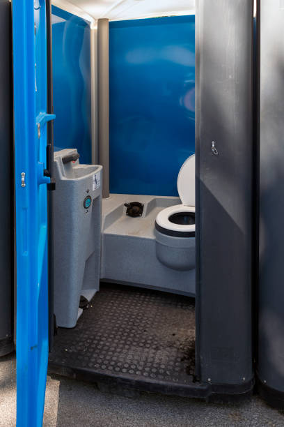 Rawls Springs, MS porta potty rental Company