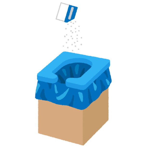 Best Best portable toilet rental  in Rawls Springs, MS